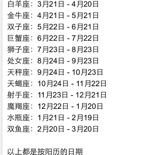 11月22是什么星座|阳历11月22日是什么星座